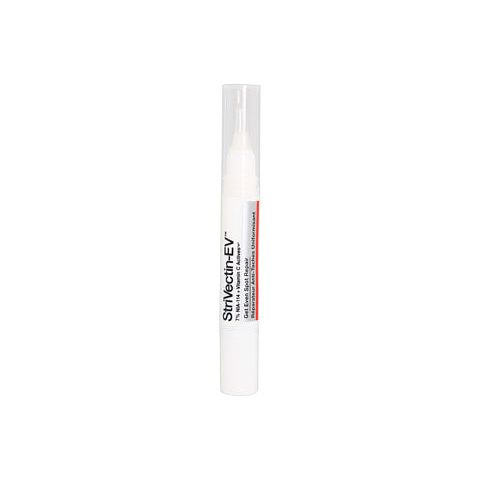 StriVectin EV Get Even Spot Repair 0.135 Oz