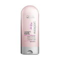 L'Oreal Serie Expert Vitamino Color A-OX Masque 150ml