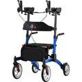 Nova Dragon Rise Up Rollator #4802