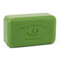 Pre de Provence Summer Garden Bar Soap 250g