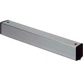 Quantum Storage Systems HD36 One 36″” Skate