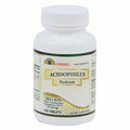 McKesson Acidophilus Probiotic