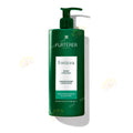 Rene Furterer Forticea Strengthening Conditioner 500ml