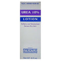 Stratus Pharma Urea 10% Lotion By - 6 Oz