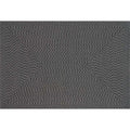 Loloi Wylie 23 X 39 Indoor Outdoor Rug in Charcoal
