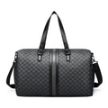 Large Capacity Portable Luggage Bag Multi-function For Short-distance Travel