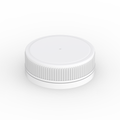 38mm Reversible Cap, Child-Resistant / Easy-Open (900 Count)