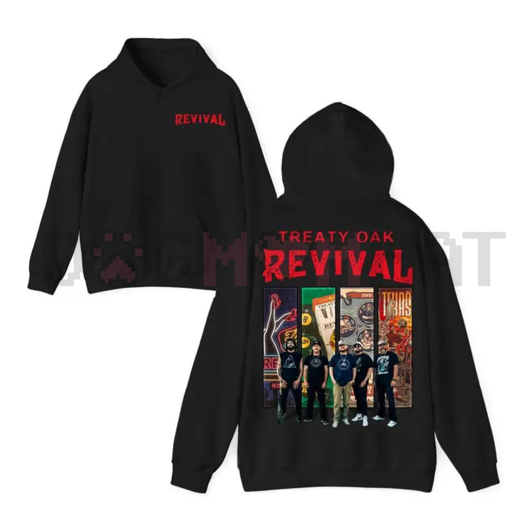 Best Album Drops 2025 Hoodie