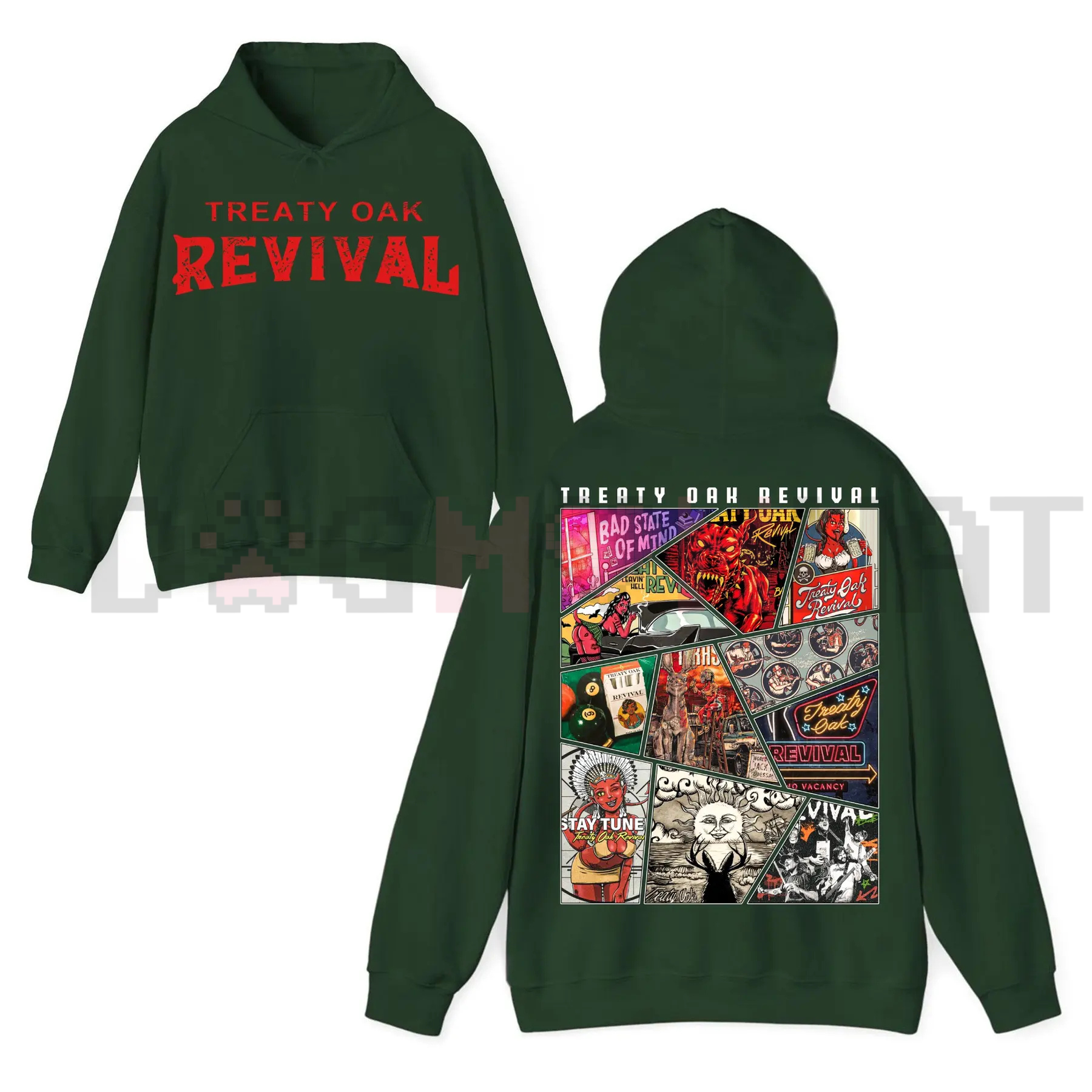 Best Album Drops 2025 Shirt & New Concert Hoodie