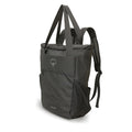 Large Capacity Dual-use Bag Sports Backpack Commuter Ultra Light Waterproof