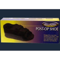 Bell-Horn® Post-Op Shoe – Women's Medium (Sizes 6-8)