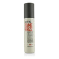 KMS Tame Frizz Smoothing Lotion 5.1 fl oz