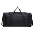Short Business Trip Super Fitness Large Capacity Portable Travel Bag