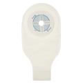 ConvaTec® ActiveLife® One-Piece Drainable Pouch – Cut-to-Fit