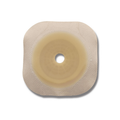 Hollister Image Colostomy Barrier - Standard Wear, Red Code