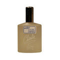 Revlon Cologne Spray Charlie White Special, Womens Unboxed - 3.5 Oz