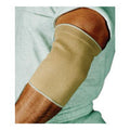 Sport Aid  Elbow Brace Slip-On Lge