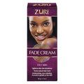 Zuri Glow Fade  Oily Skin Cream  1.8 Oz