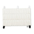 Chattanooga Hydrocollator Moist Heat Pack - Oversize - 15 X 24
