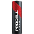 Toggle navigation Batteries Intense Aa Procell (durpx1500)