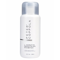 Peter Coppola Keratin Smoothing Shampoo 10oz