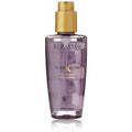 Kerastase Elixir Ultime Oleo Complexe + Rose Millenaire Delicately Beautifying Scented Oil Rose 4.2 Oz