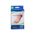 Sport Aid Slip-On Elbow Compression Support – Small (Beige)