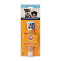 Arm & Hammer Complete Care Puppy Dental Kit 2.5oz