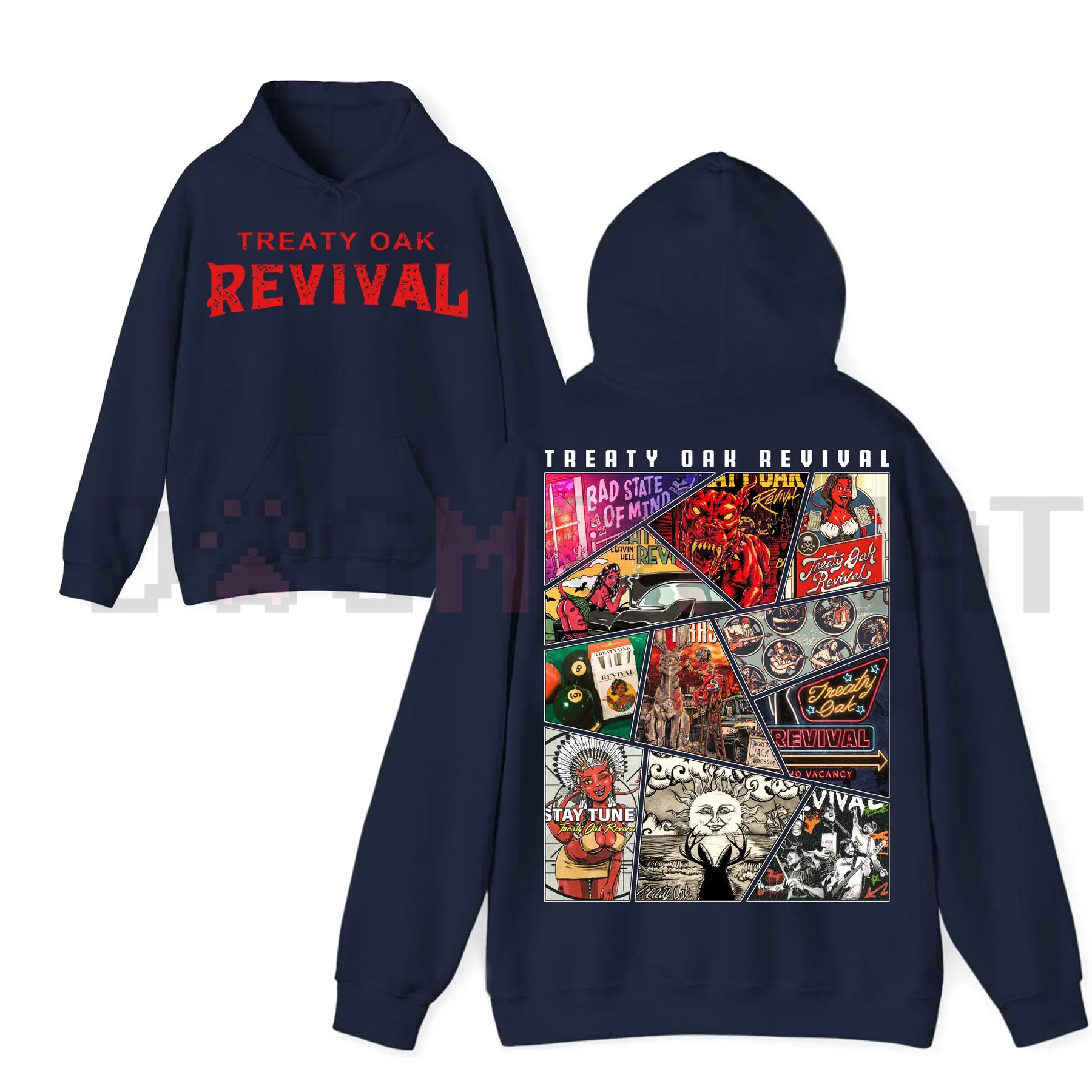 Best Album Drops 2025 Shirt & New Concert Hoodie