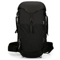 New Outdoor Mountaineering Bag Large Capacity Lightweight Waterproof Professional Hiking Camping Backpack
