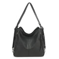 Travel Multi-functional Shoulder Messenger Bag
