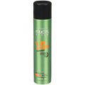 Garnier Fructis Sleek & Shine Anti-Humidity Hair Spray, Extra Strong Hold, 8.25 oz