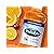 Oralyte Sl 1000Ml  Mxd  Fruit