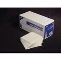 Dukal Sponge Top Sterile 4X4 Sponge, 25 Packs Of 2