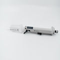 MEDISCA Precision Transfer Pipette / Dispenser