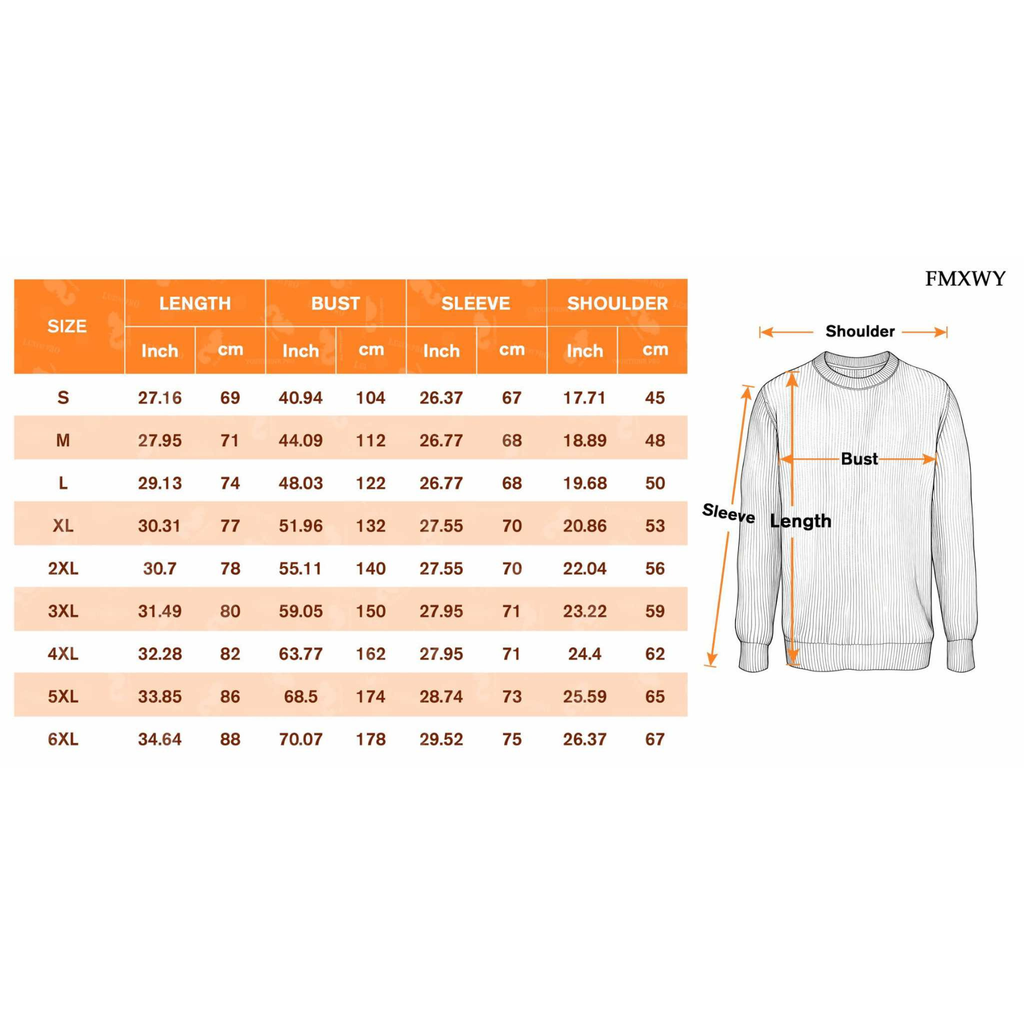 Cute Festive Pet Graphic Sweatshirt