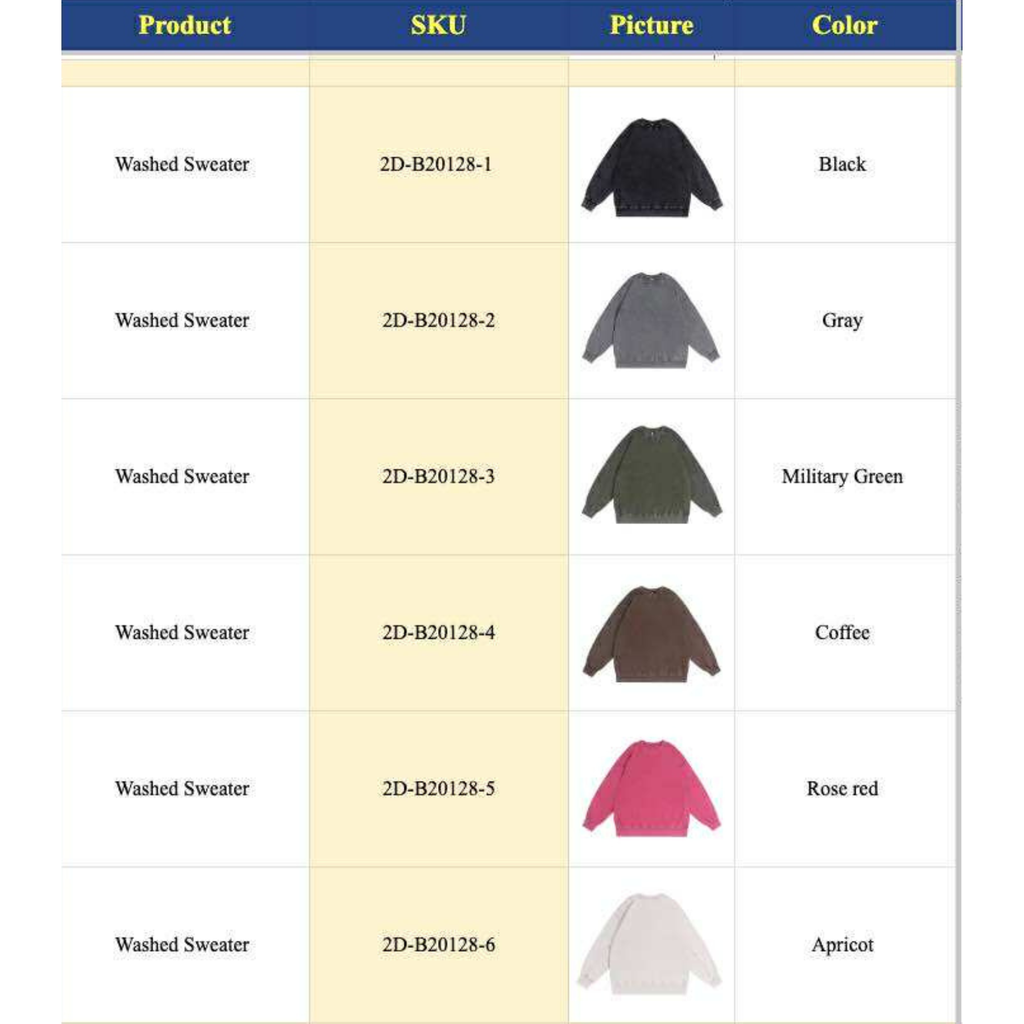 Women's Vintage Soft Pullover Sweatshirt