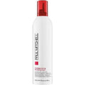 Paul Mitchell Flexible Style Sculpting Foam 500ml
