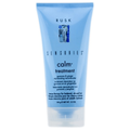 Rusk Sensories Calm Guarana & Ginger Reconstructor 5.1 Oz