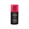 Tigi Rockaholic Rock My World Smoothing Cream 3.46oz