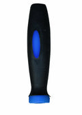 Task Tools 08300 File Handle for 3mm Needle Files