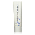 Sebastian Trilliance Shine Preparation Conditioner 8.45 oz