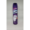 Sanitol Sanitizing Spray Lavender /20.7oz /12 /687368330583