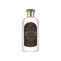 Truefitt & Hill Tonic Lotion Special 6.7oz