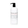 Bumble And Bumble Curl Conscious Kinky Chic Medium To Thick Hair Shampoo 33.8 Oz