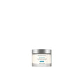 SkinCeuticals Emollience ( Discontinued )