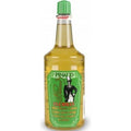 Clubman Pinaud After Shave Lotion Original 12.5 Oz