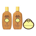 SUN BUM Original SPF 50 Sunscreen Lotion
