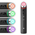 Medicube Age-R Booster Pro