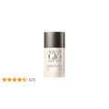 Acqua DI GIO Deodorant Stick for Men 2.6oz Alcohol Free by Giorgio Armani